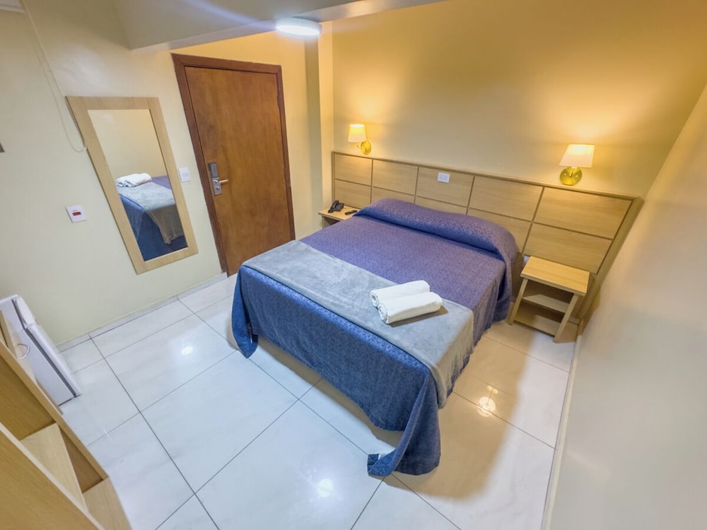 Euro Suite Campos do Jordao 33/68
