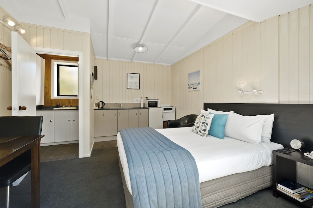 Central Gateway Motel 14/46
