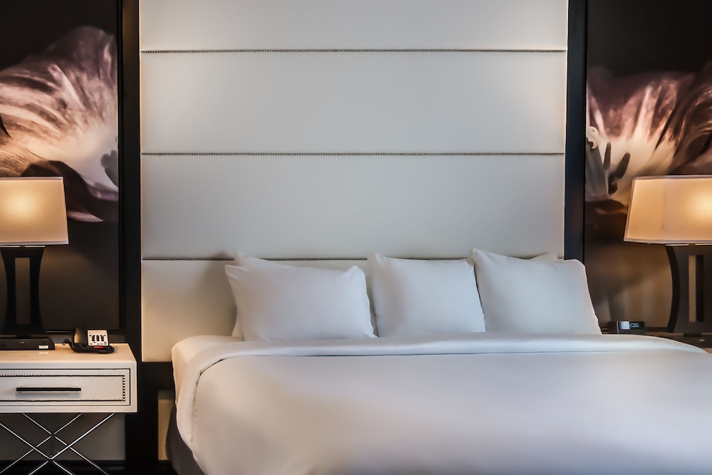Tryp By Wyndham Savannah 21/60