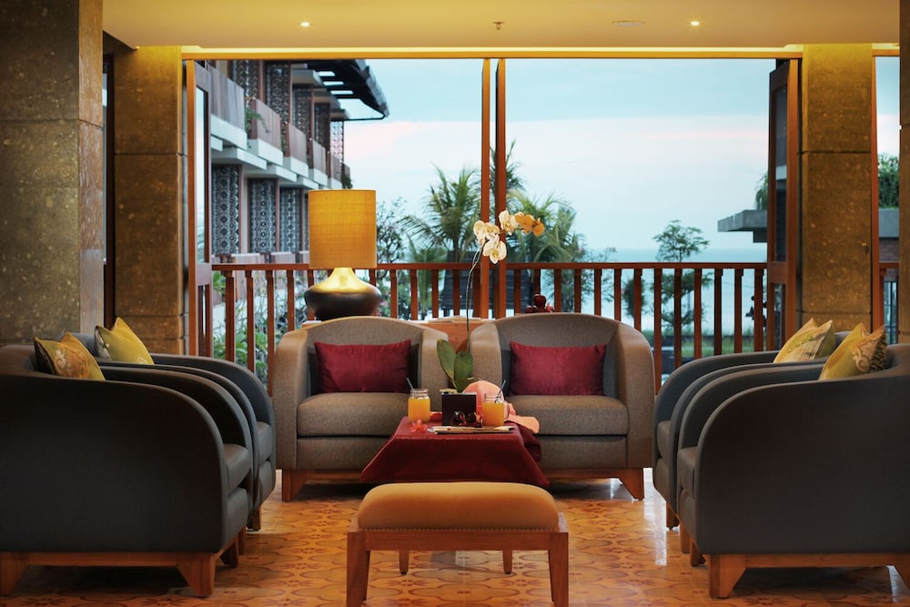 Swarga Suites Bali Berawa, Marclan Collection 54/73