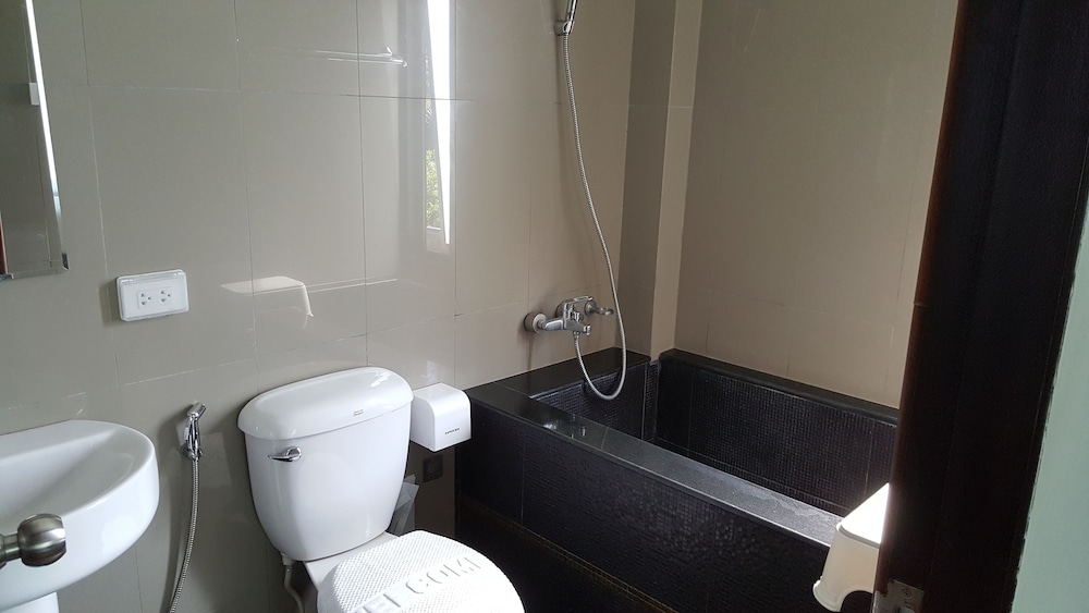 Haak Boutique Hotel 24/25