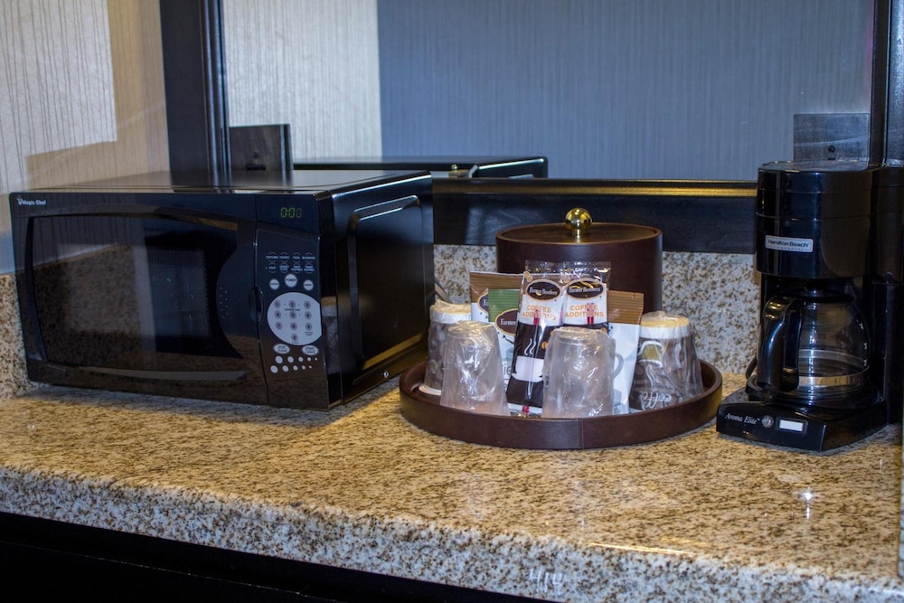 Gold Country Casino & Hotel 23/65