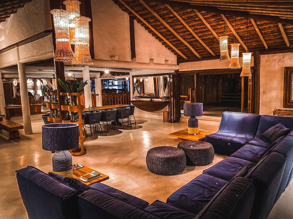 Maion Hotel e Boutique 18/46