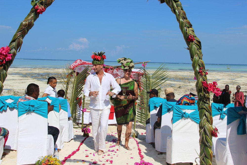 Zanzibar Bay Resort 42/50