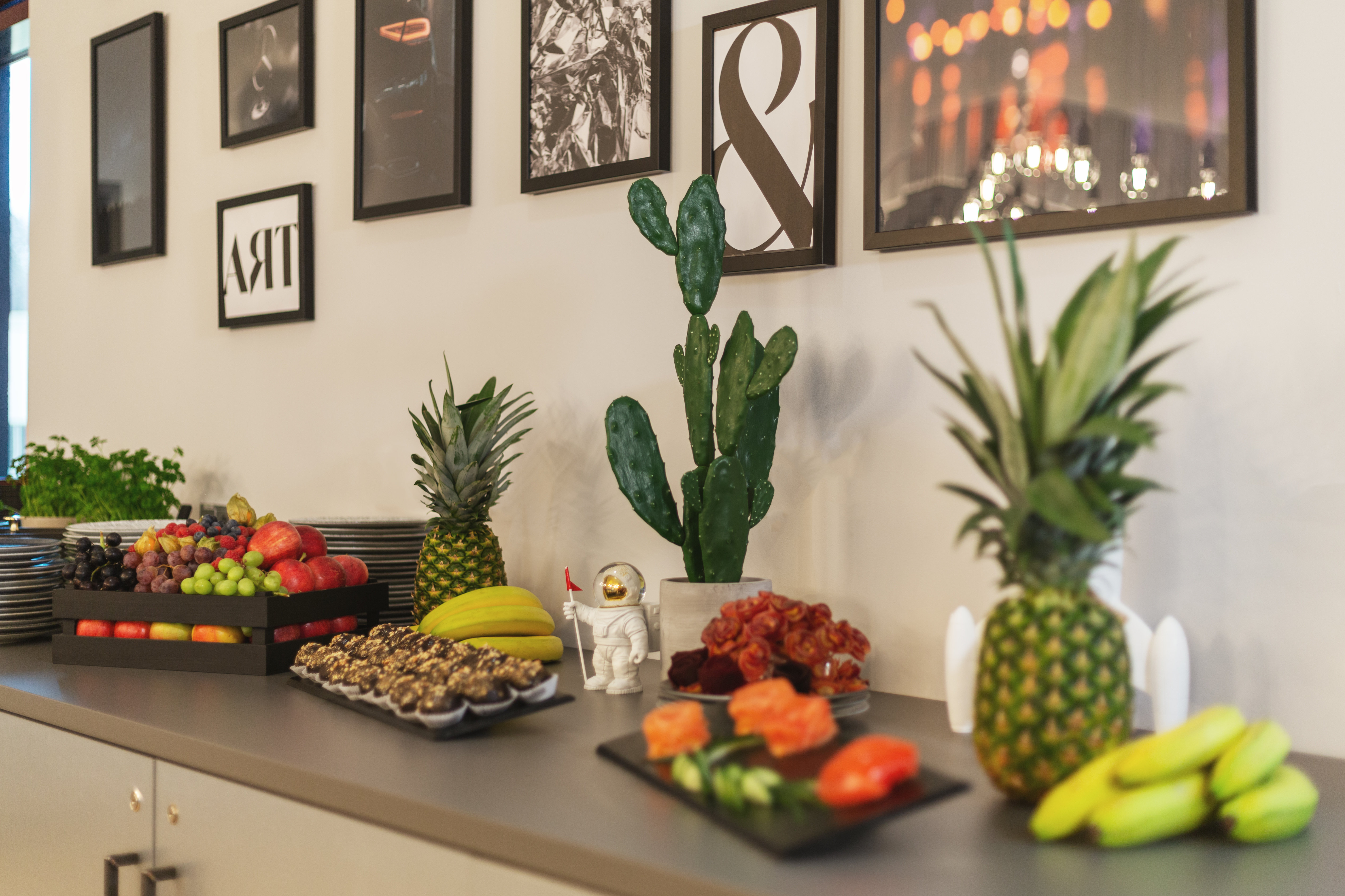 Holiday Inn - the niu, Star Sindelfingen, an IHG Hotel 35/50