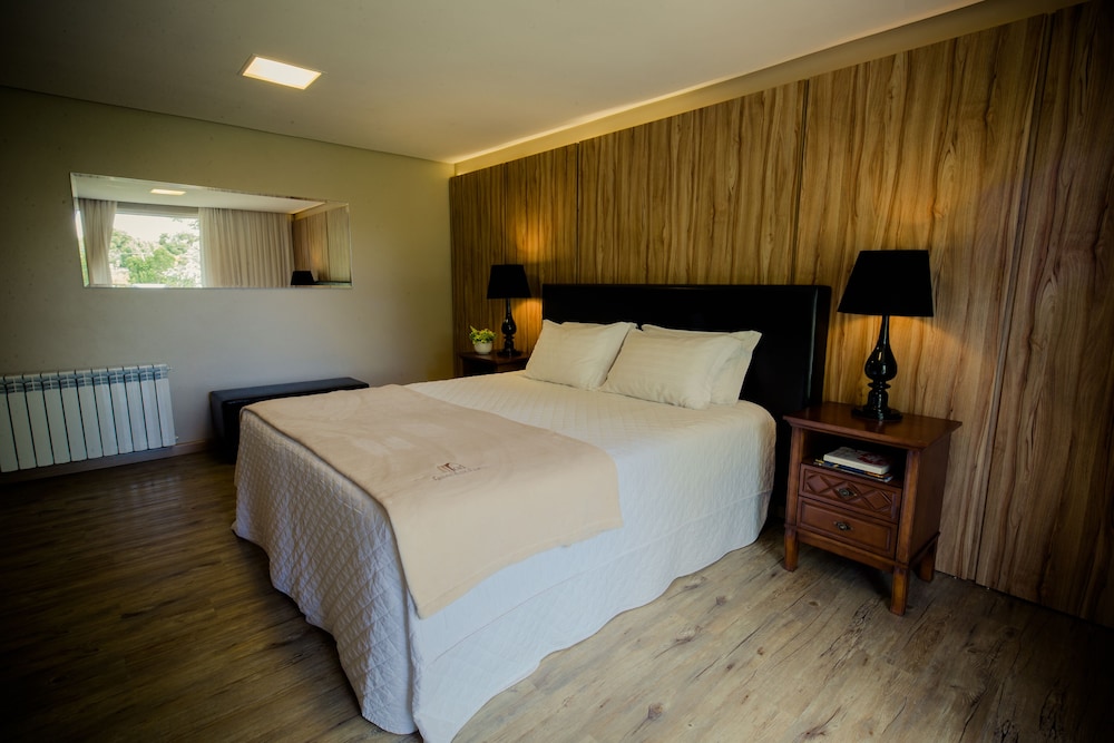 Grande Hotel Canela 23/72