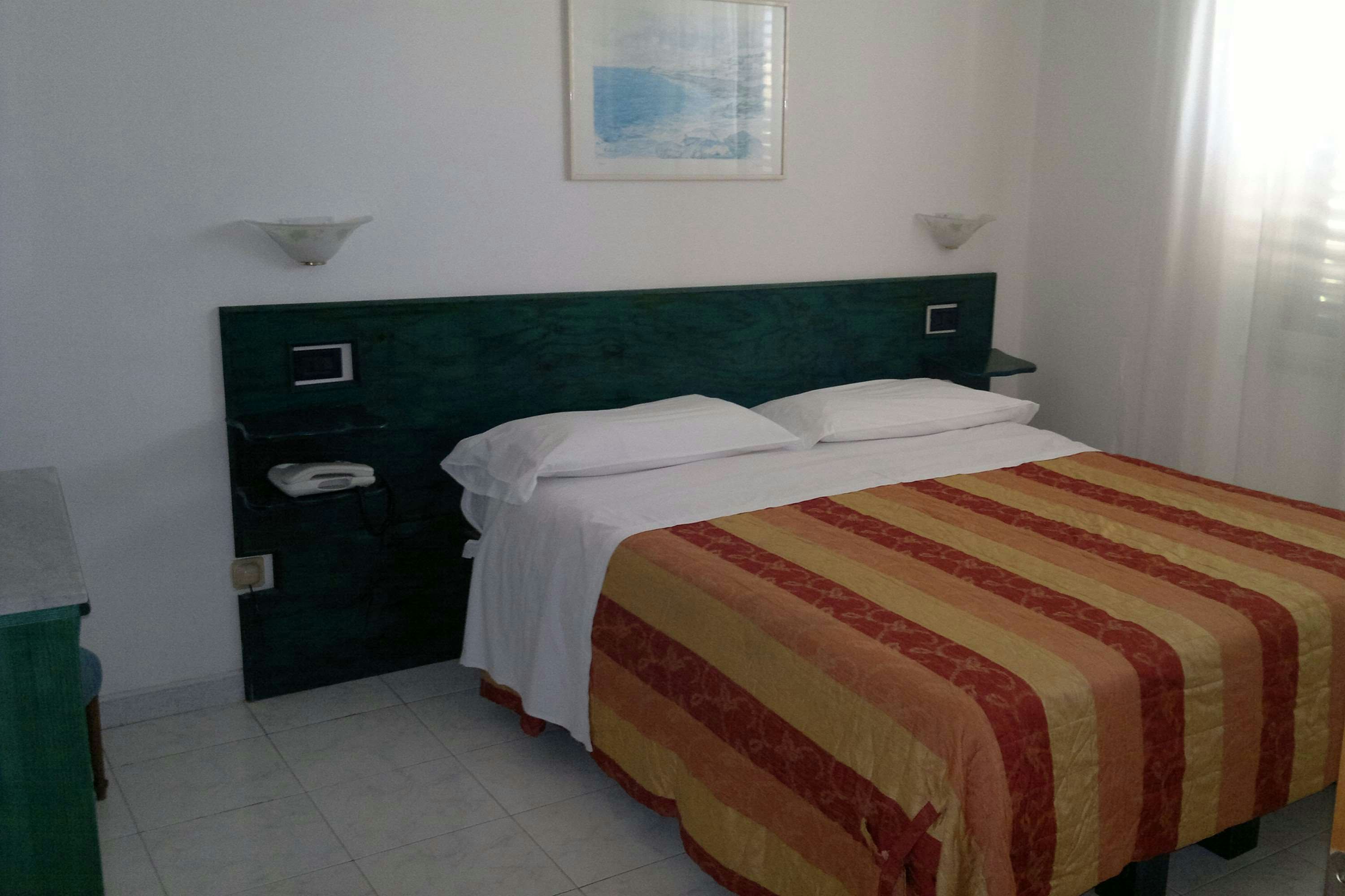 Hotel Eden Sorrento 29/64