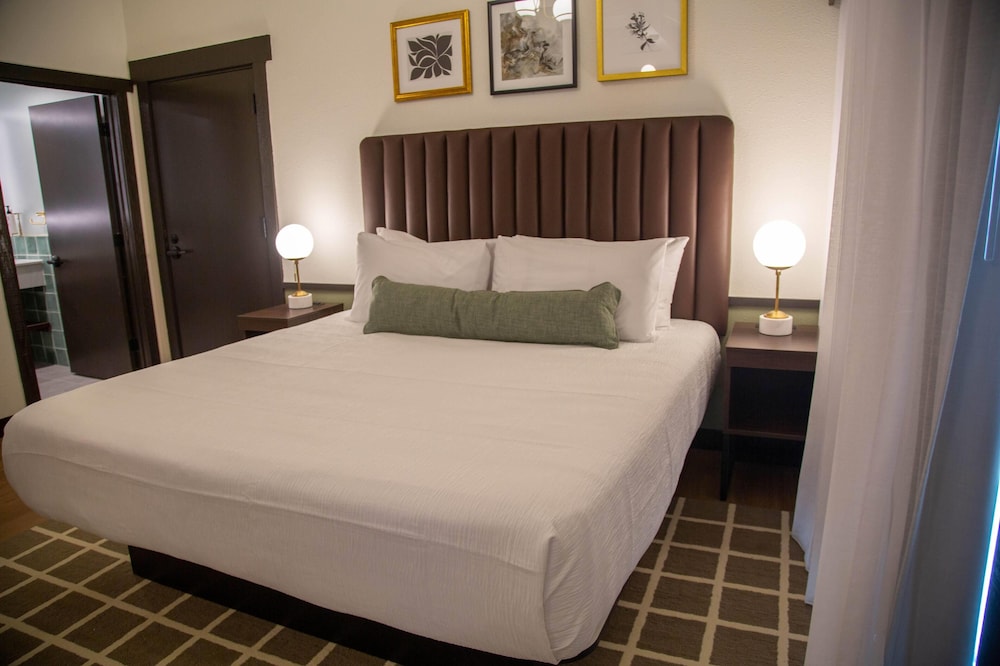 Bay Valley Resort, a Wyndham Hotel 22/73