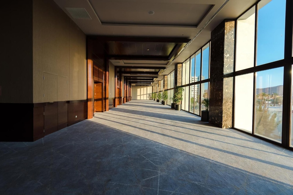 Antay Hotel & Spa 43/50