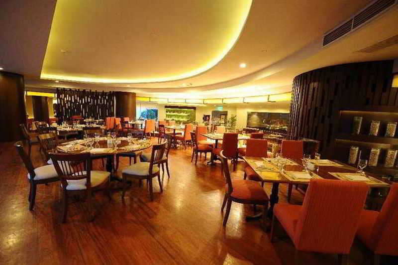MARCO POLO DAVAO 18/25