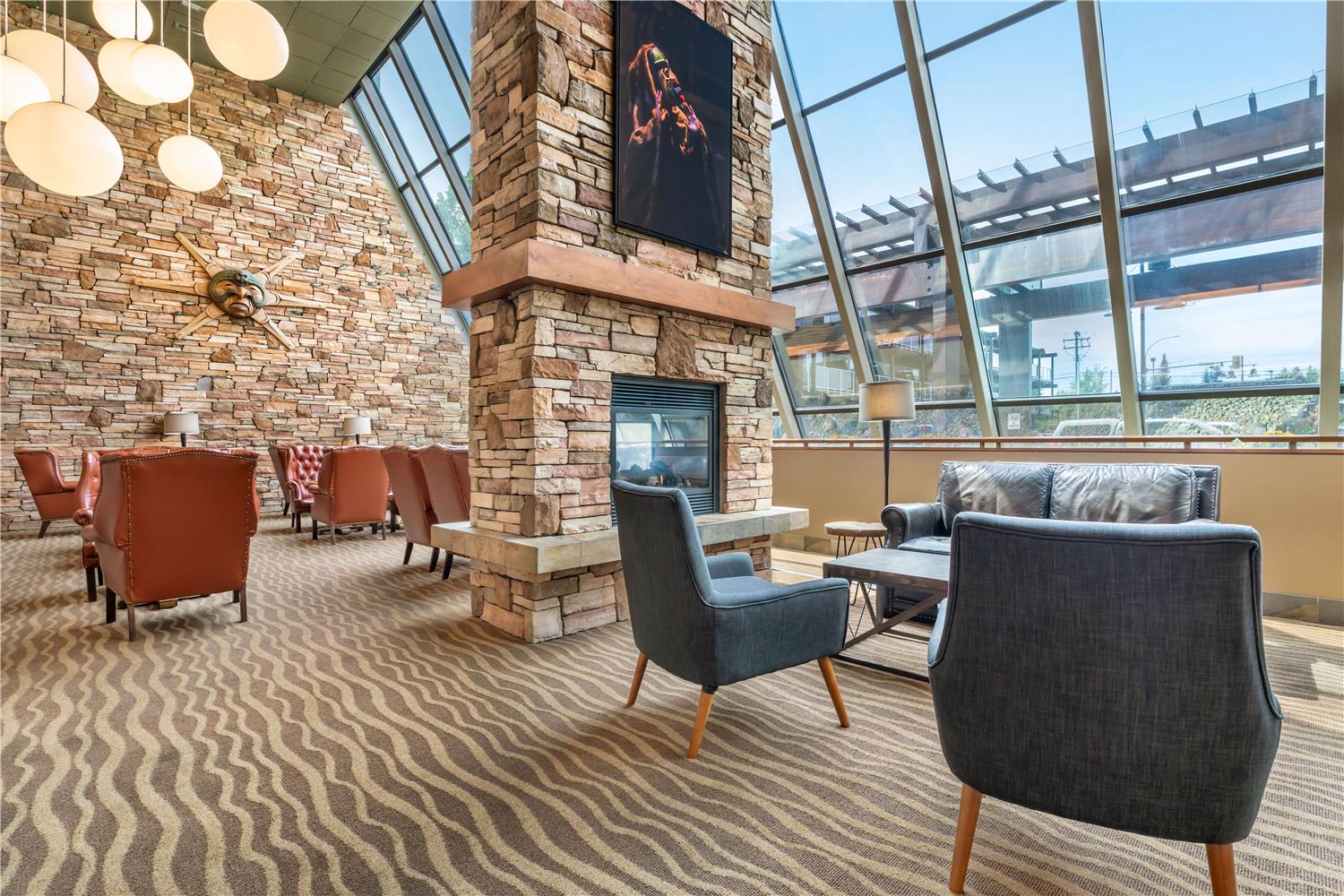 Best Western The Westerly Hotel 27/44