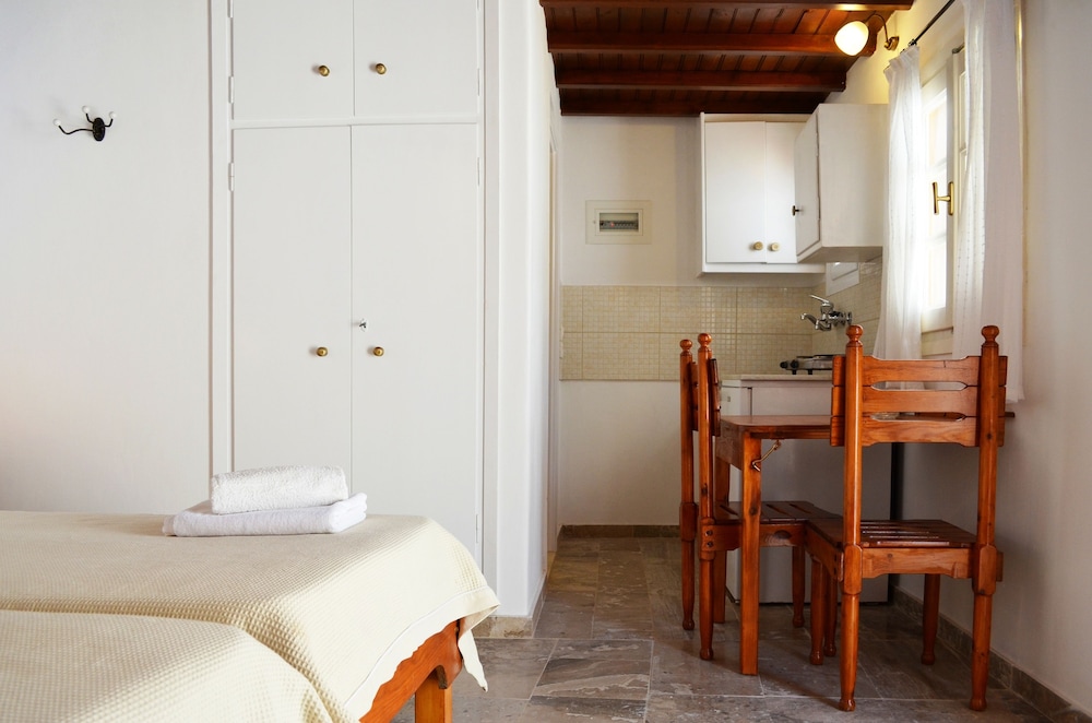 Villa Pinelopi 27/50