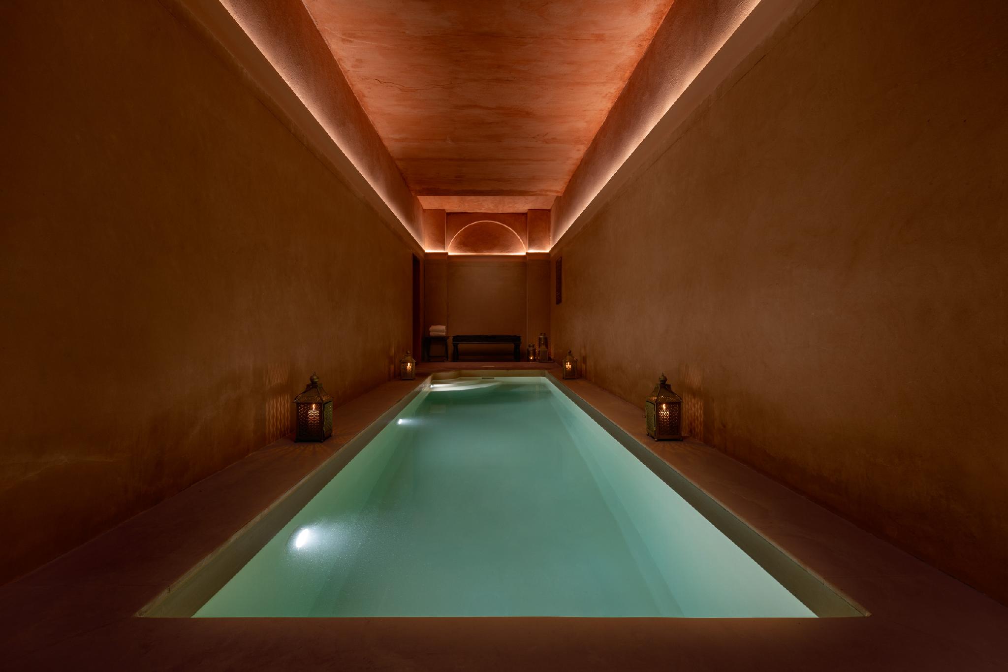 The Gulab Haveli- IHCL SeleQtions 17/34