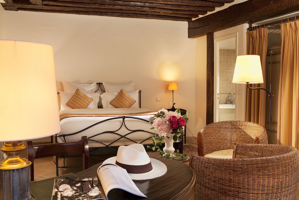 Hotel D Angleterre Saint Germain Des Pres 30/42