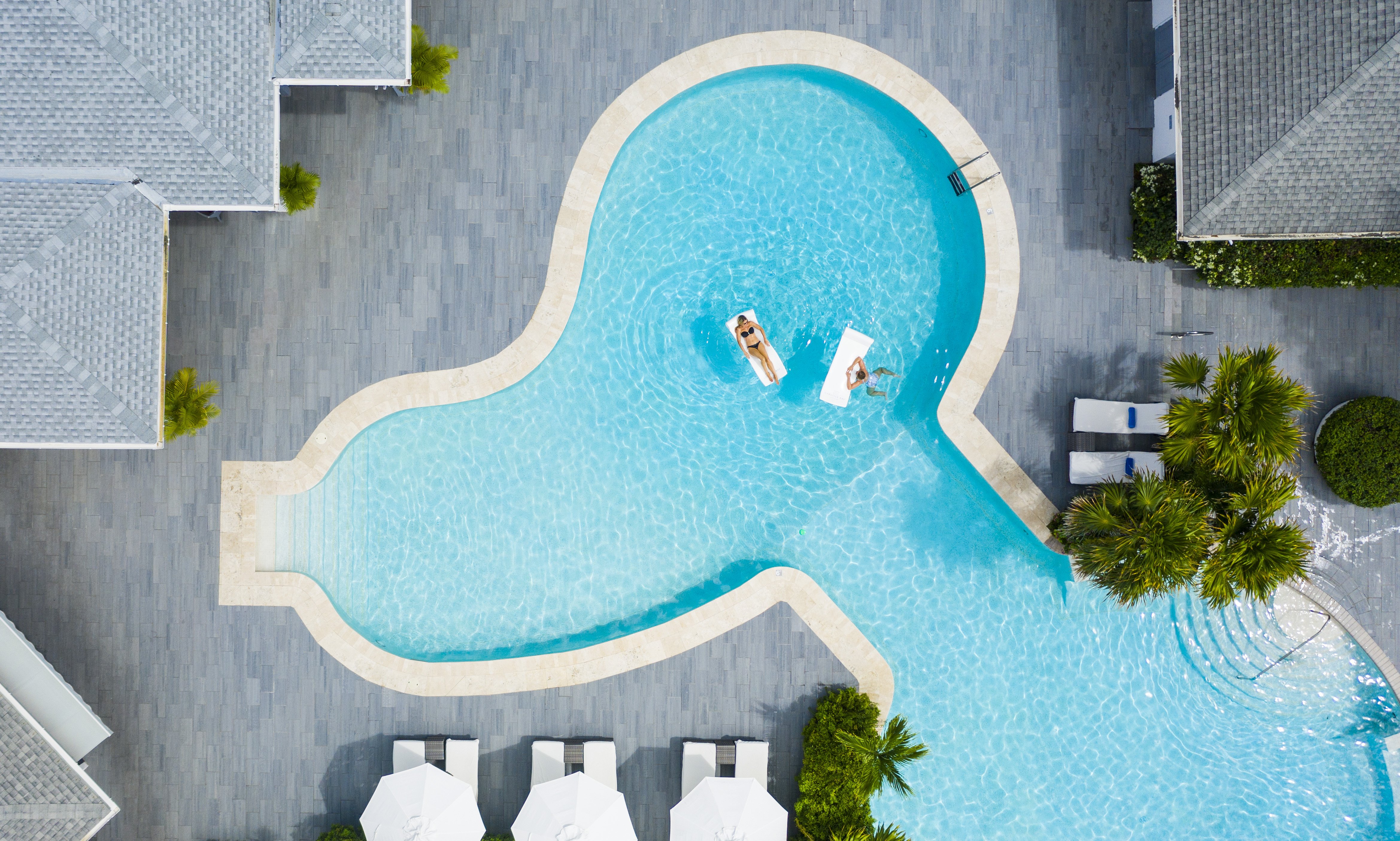 Carlisle Bay Resort 38/81