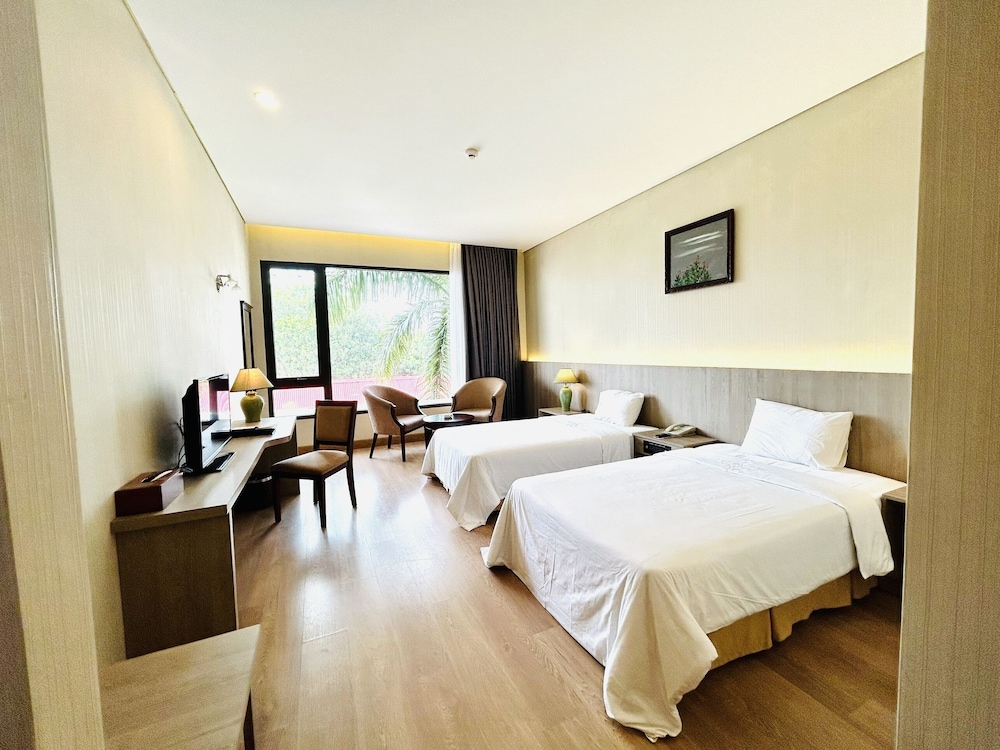 Saigon Quynhon 23/64
