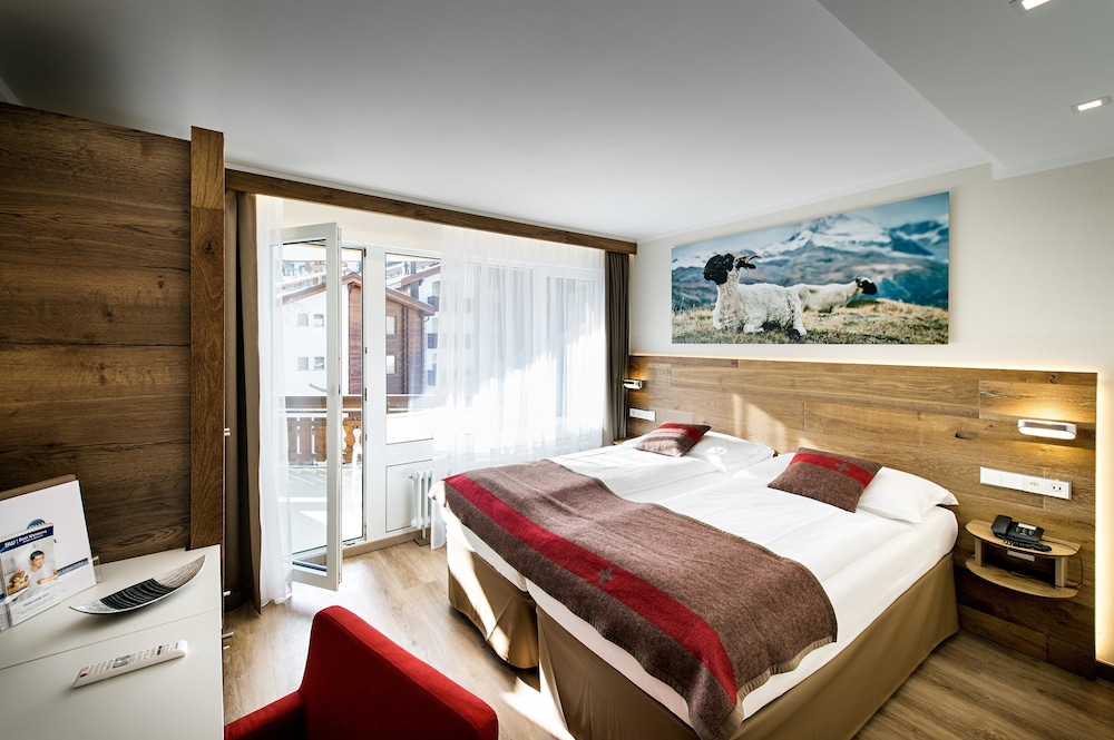 Hotel Butterfly 20/29