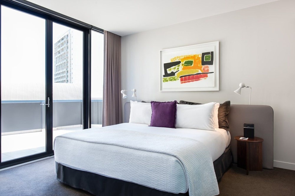 Hotel Indigo Sydney Potts Point 17/60