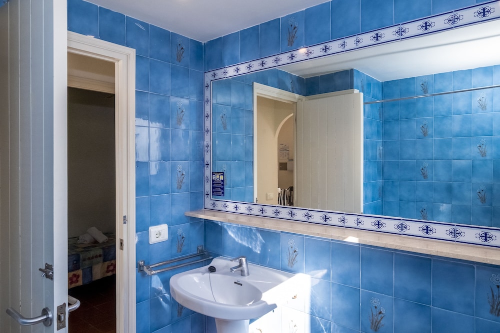 Son Bou Gardens Apartments 49/49