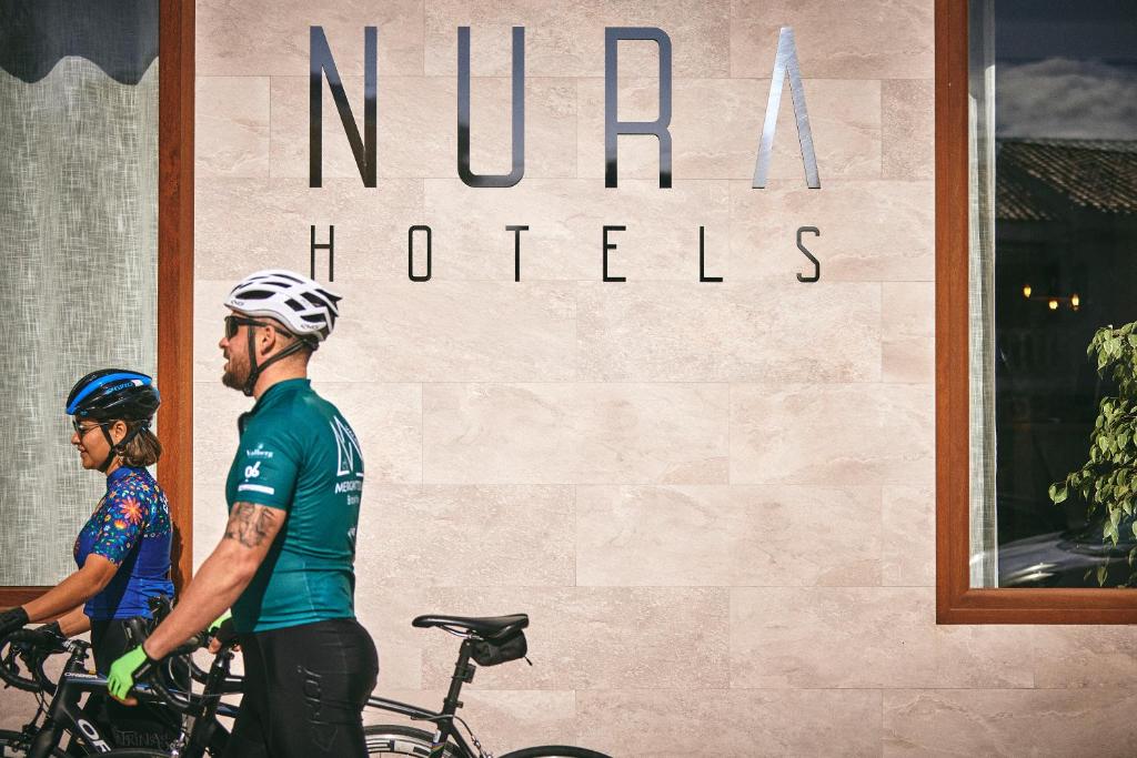 Santa Ponsa Pins Hotel 5/50