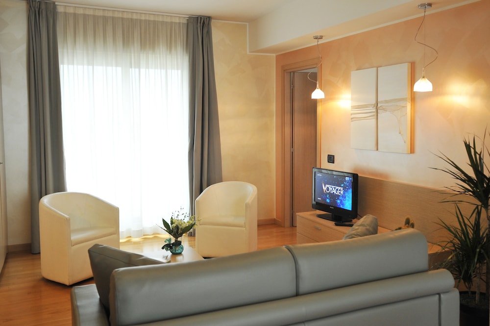 Palace Hotel Zingonia 45/67