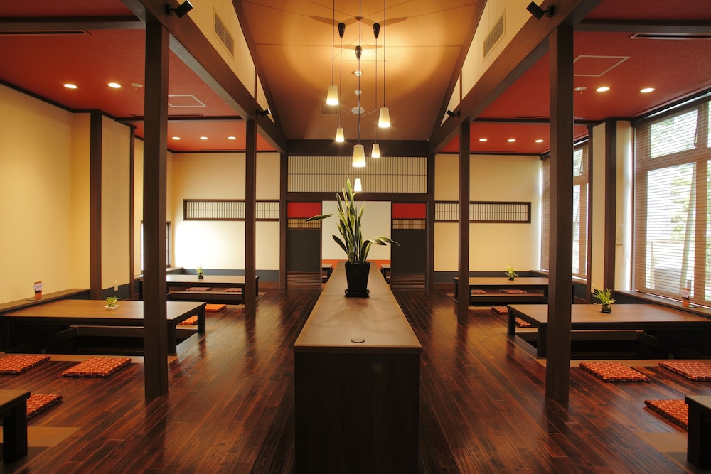 Atami Onsen Yuyado Ichibanchi 24/31