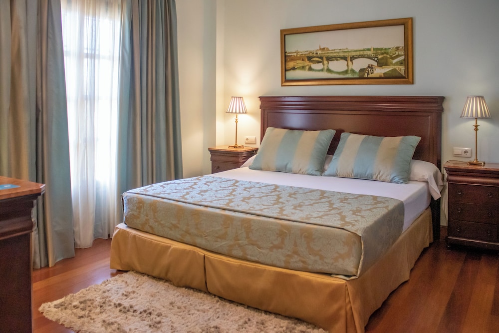 Hotel Yit Vereda Real 8/50