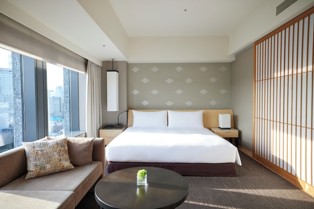 The Capitol Hotel Tokyu 17/74