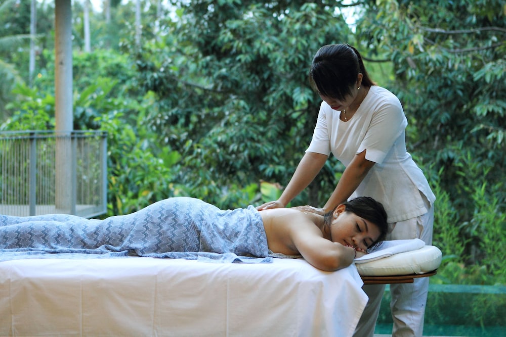 Aria Villas Ubud 41/66