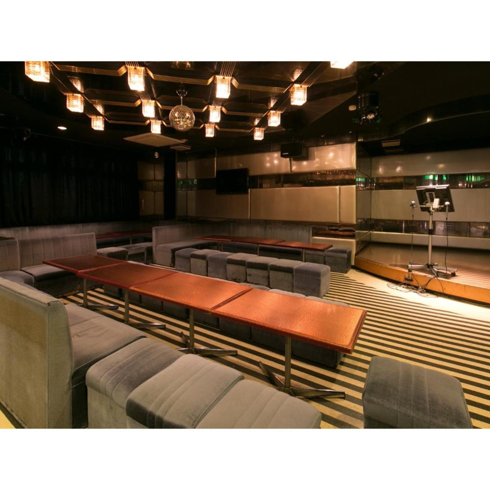 Unazuki Onsen San Yanagitei 4/54