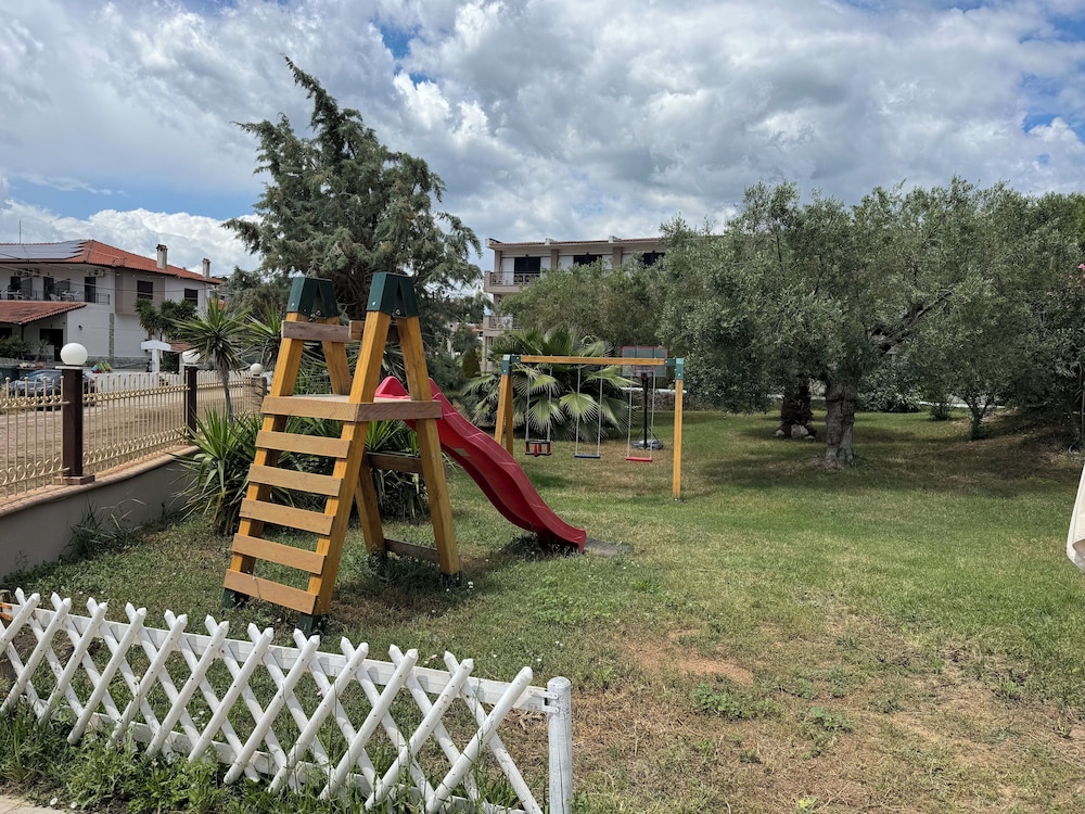 Porto Matina Hotel 21/50