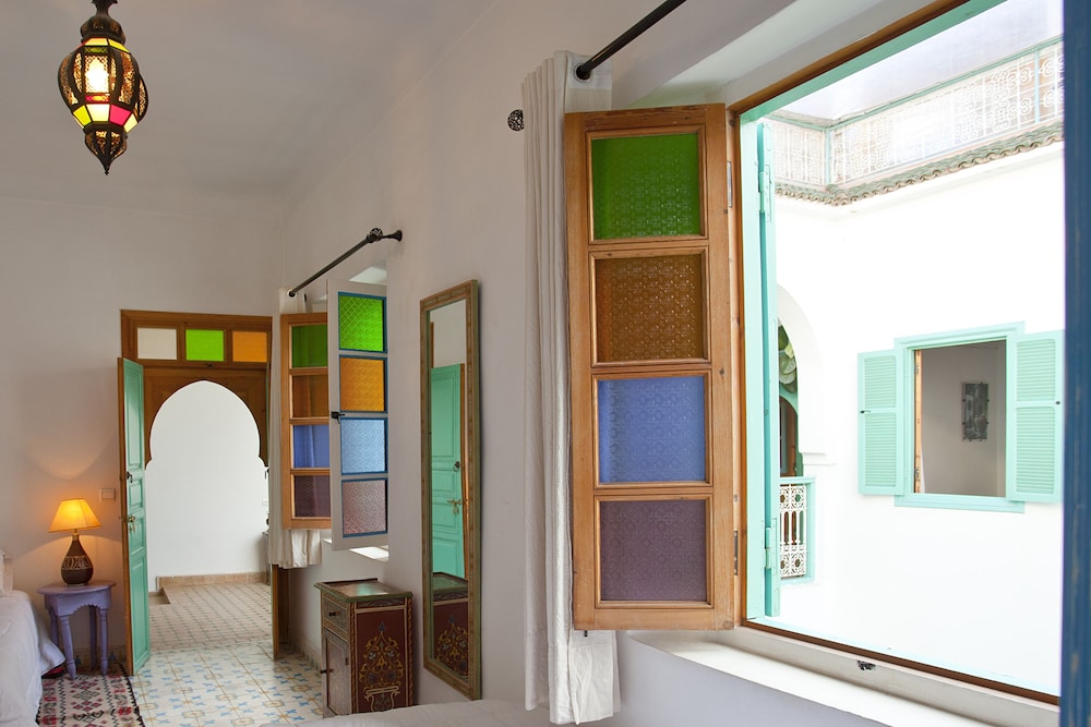 Riad Dar Aida 21/50
