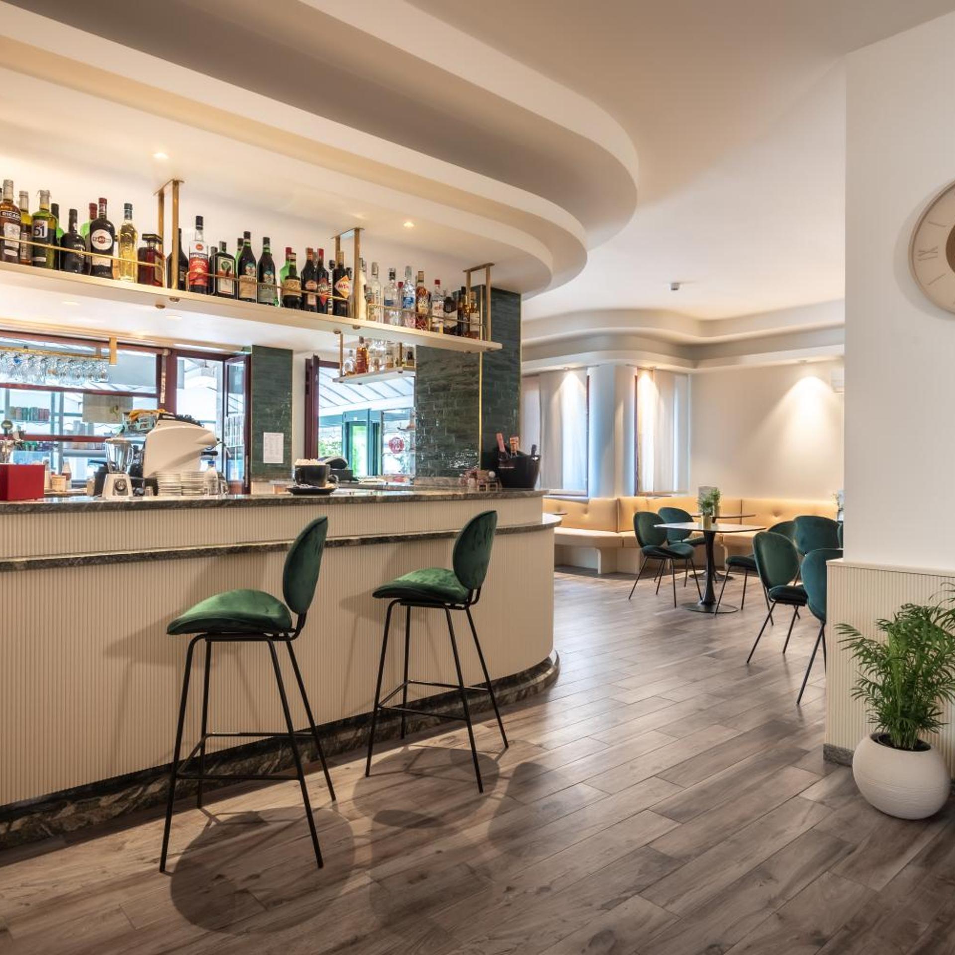 Hotel Picobello 32/50