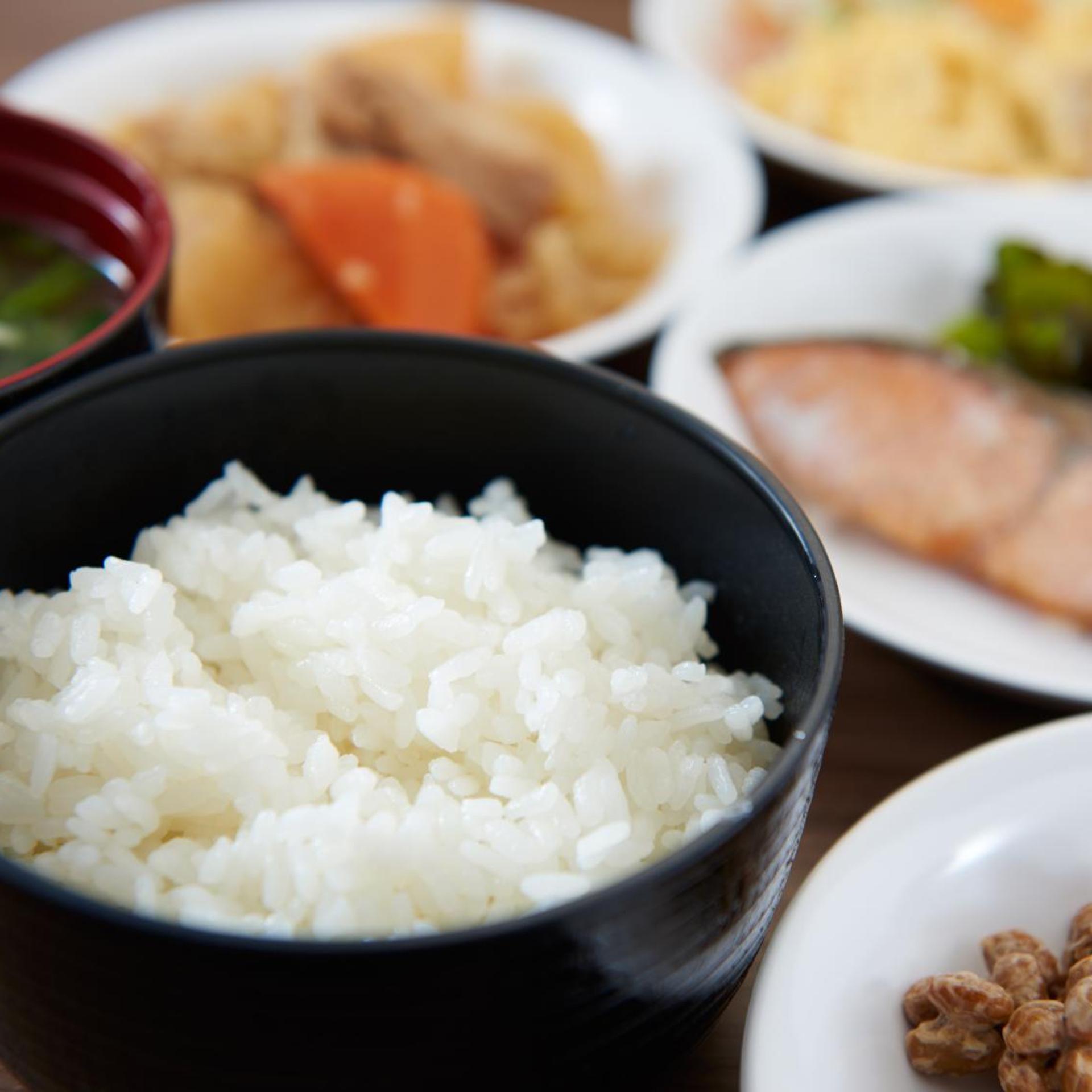 Super Hotel Mito Natural Onsen (Umesato no Yu) 30/49