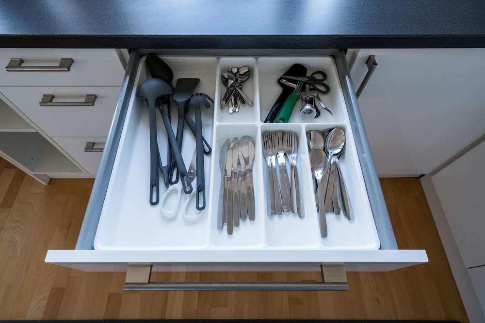 Hiisi Homes Helsinki Haaga 28/49