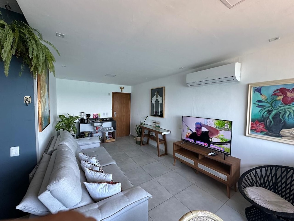 Costa Mar Recife Hotel 41/50