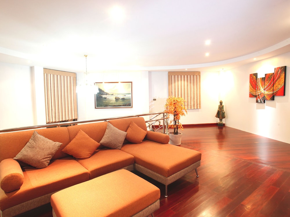 KATA SEA VIEW VILLAS 25/39