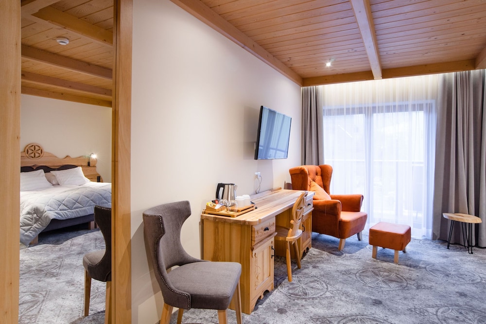 Hotel Sabala 42/50