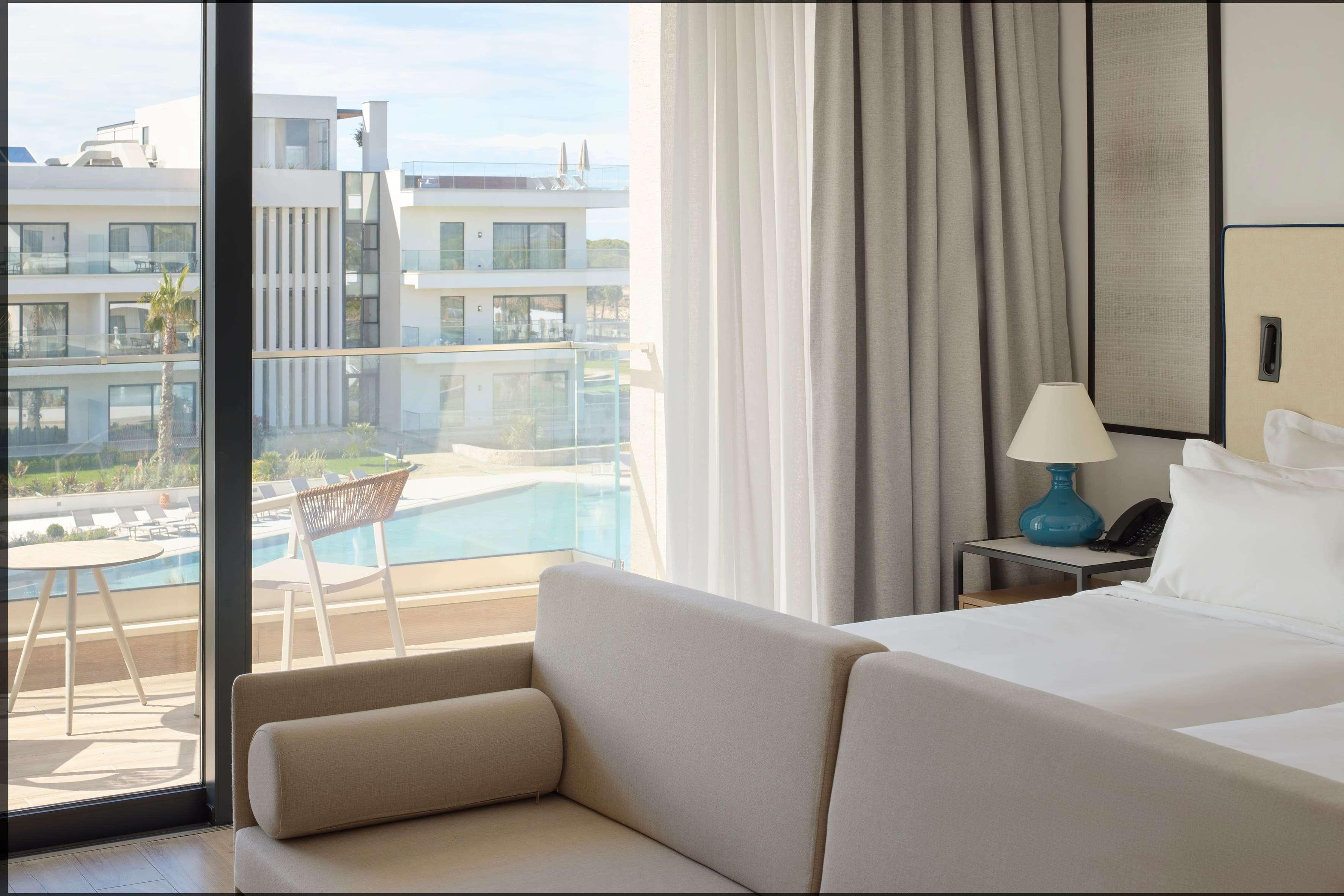Connecting, the Level, Adult Only, MELIA DURRES ALBANIA 2/2