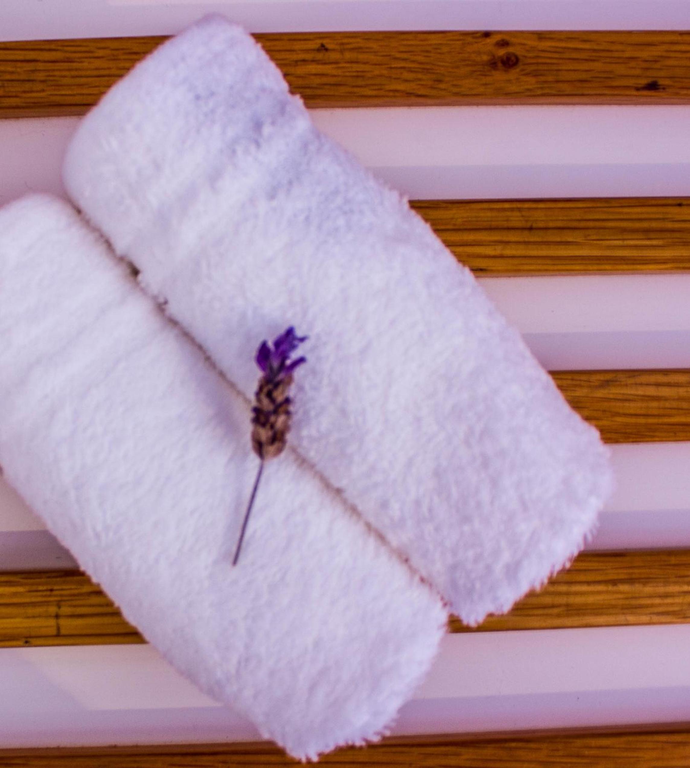 Glenfinnan Guest House B&B Accommodation 26/45