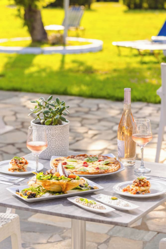 Century Resort Corfu 57/70