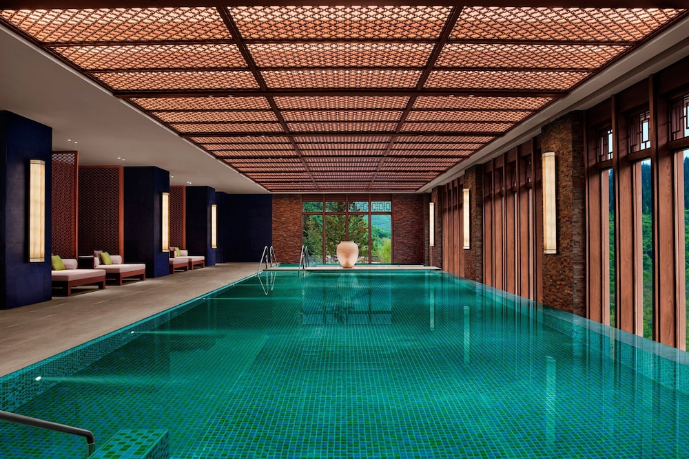 Rissai Valley, a Ritz-Carlton Reserve 13/49
