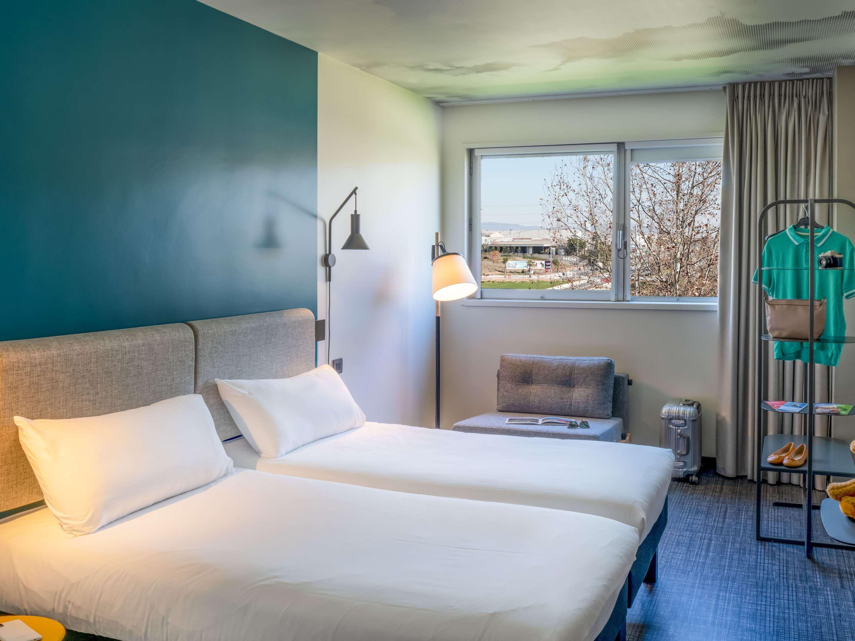 Superior, 2 Beds