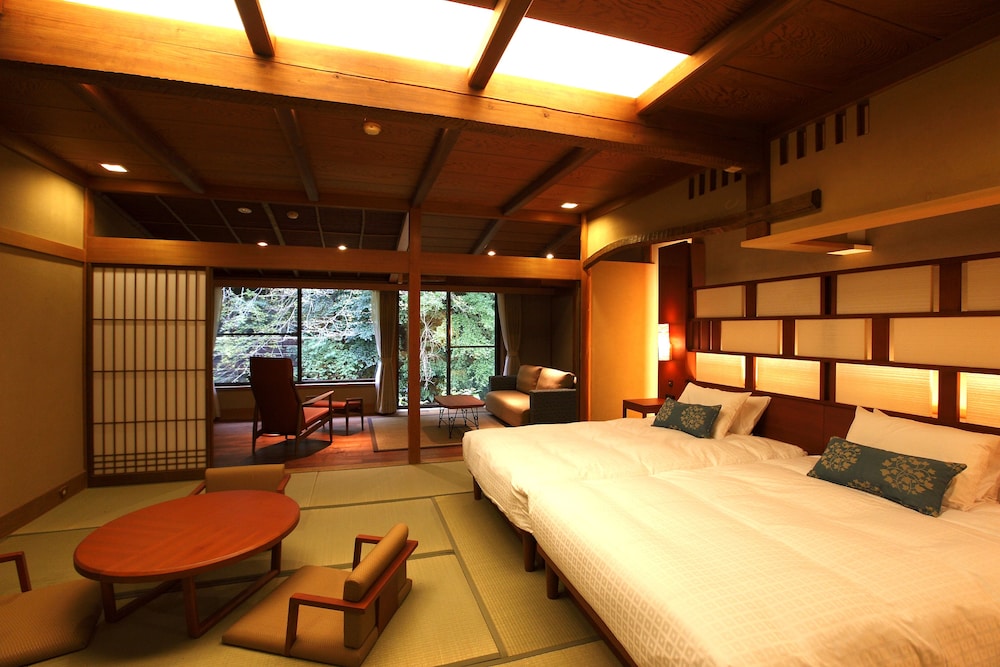 Tofuya Resort&Spa-Izu 6/50