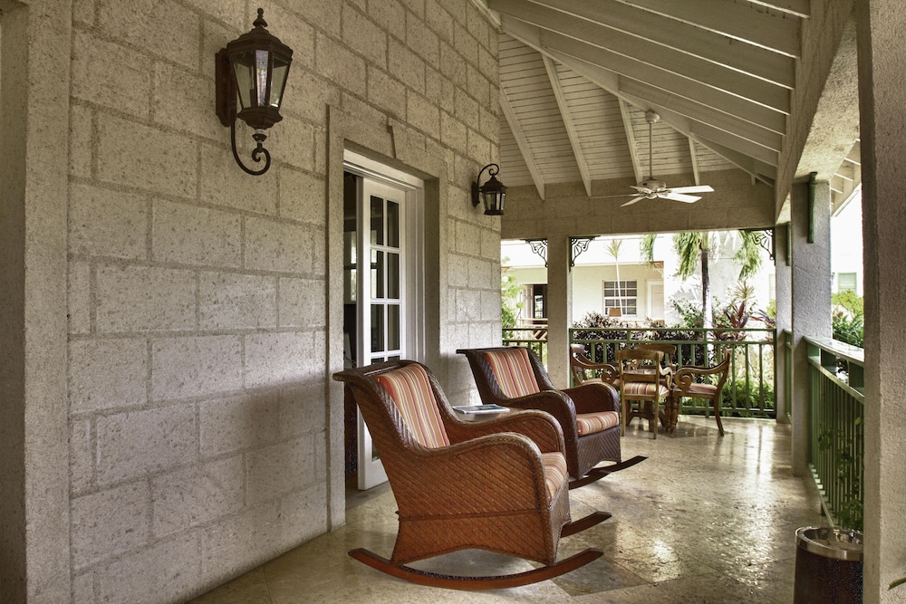 Bay Gardens Beach Resort and Spa 47/75