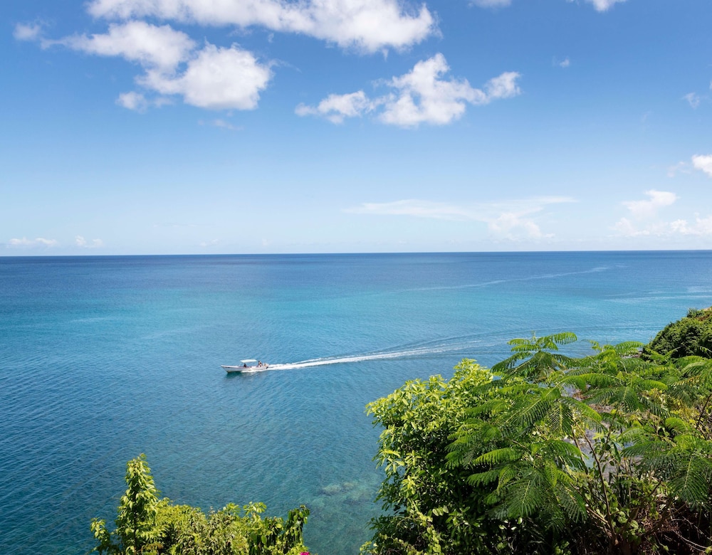 Sandals Regency La Toc Golf Resort and Spa - Adults Only 74/80