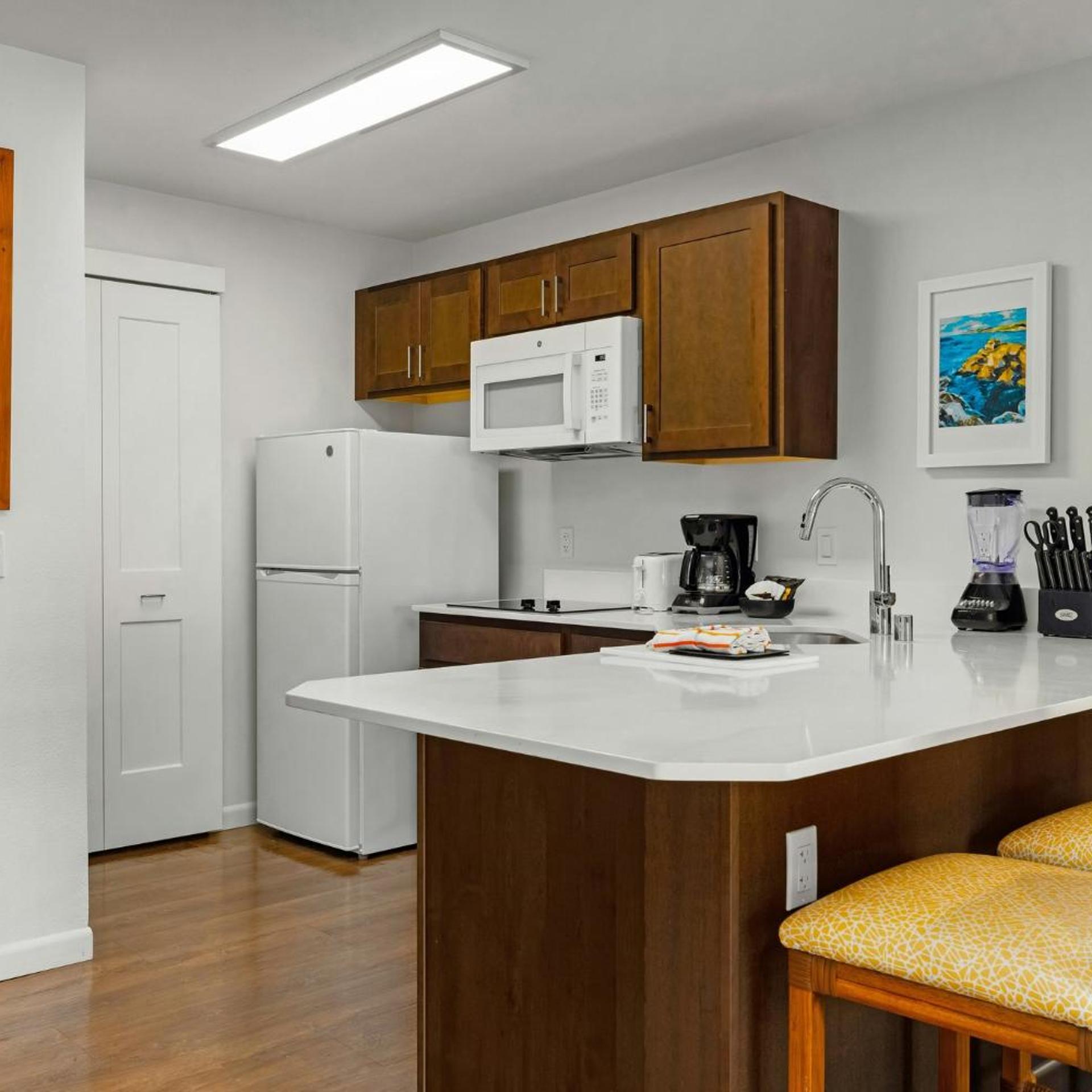 WorldMark Kihei 34/50