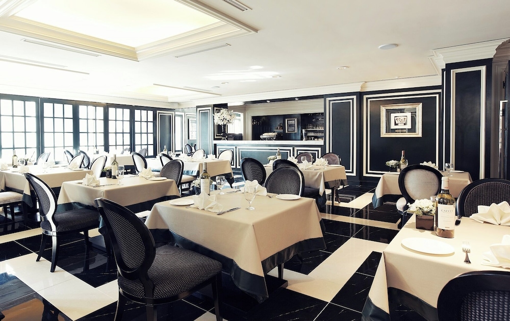 Kensington Hotel Seorak 67/77