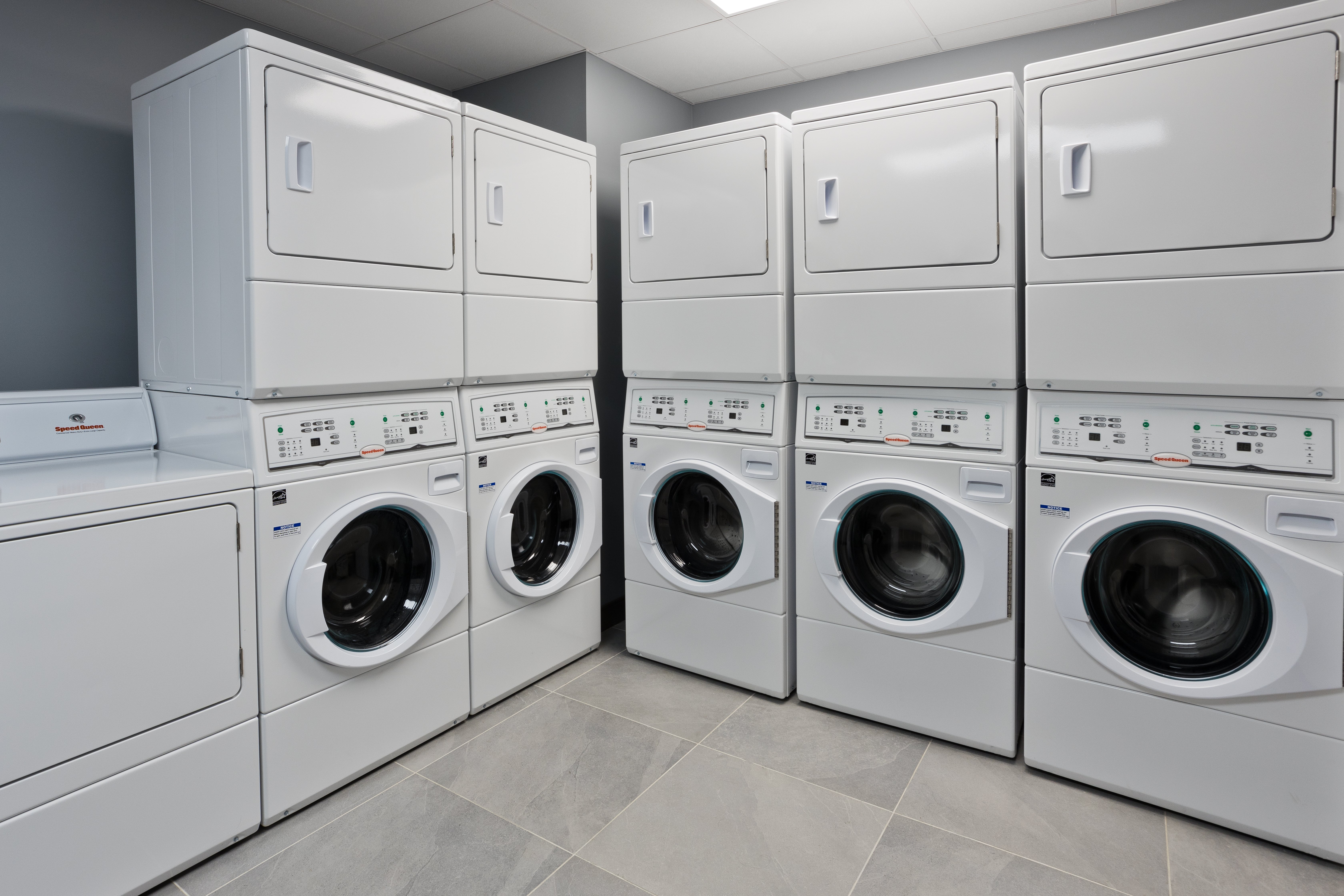 Candlewood Suites Dothan by IHG 18/39