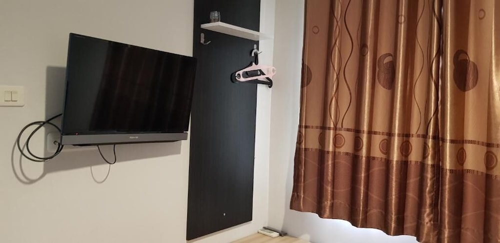 Ihome Residence 4/47